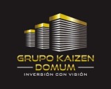 /public/logoimage/1533561770Grupo Kaizen Domun Logo 29.jpg